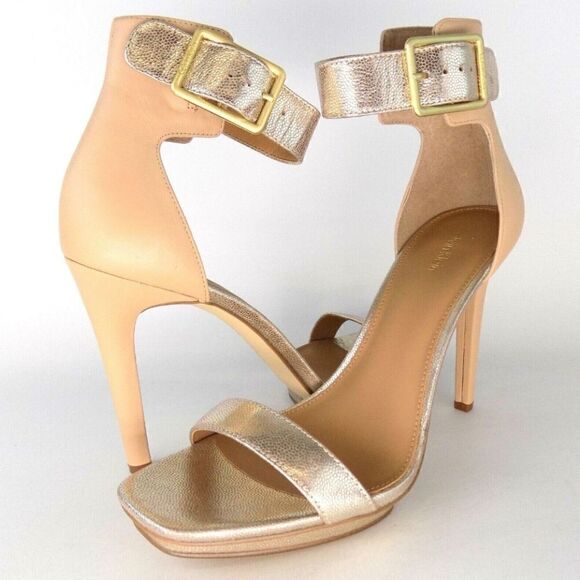 Calvin Klein Vable Size 10 - Picture 1 of 5